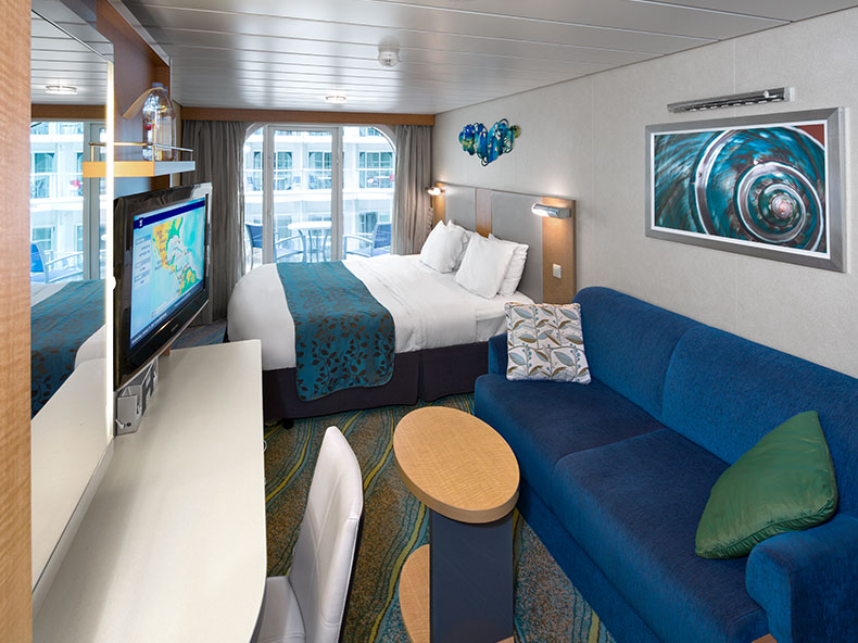 Royal Caribbean - Allure of the Seas - Boardwalk View Balcony.jpg